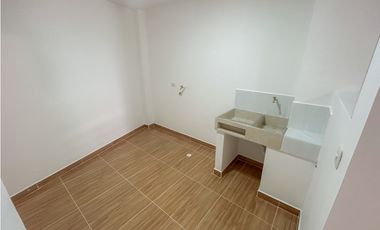 Venta De Apartamento En San Jeronimo