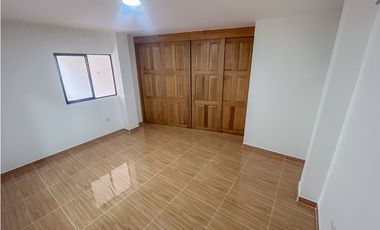 Venta De Apartamento En San Jeronimo