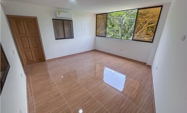Venta De Apartamento En San Jeronimo