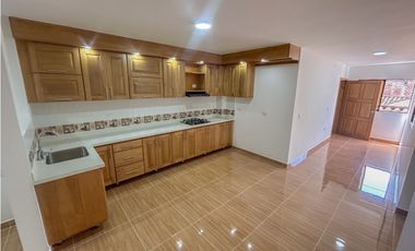 Venta De Apartamento En San Jeronimo