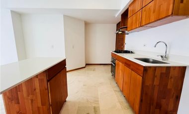 Se Arrienda Apartamento en Sabaneta, Antioquia