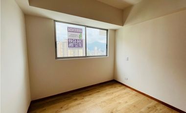 Se Arrienda Apartamento en Sabaneta, Antioquia