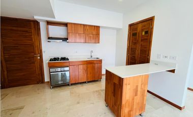 Se Arrienda Apartamento en Sabaneta, Antioquia