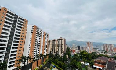 Se Arrienda Apartamento en Sabaneta, Antioquia