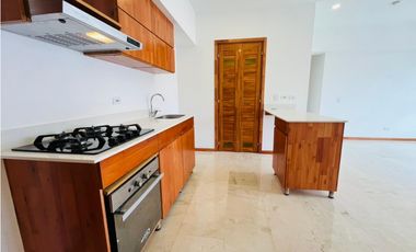Se Arrienda Apartamento en Sabaneta, Antioquia