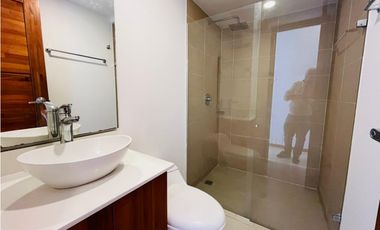 Se Arrienda Apartamento en Sabaneta, Antioquia