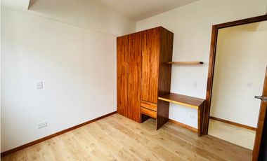 Se Arrienda Apartamento en Sabaneta, Antioquia