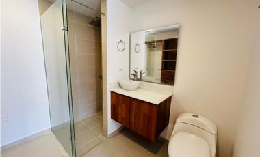 Se Arrienda Apartamento en Sabaneta, Antioquia