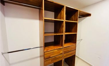 Se Arrienda Apartamento en Sabaneta, Antioquia