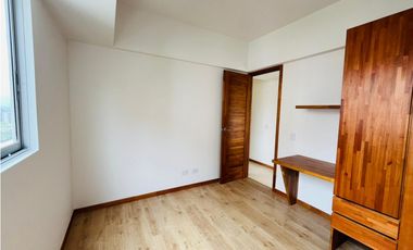 Se Arrienda Apartamento en Sabaneta, Antioquia