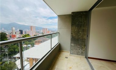 Se Arrienda Apartamento en Sabaneta, Antioquia