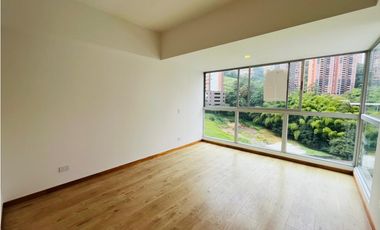 Se Arrienda Apartamento en Sabaneta, Antioquia