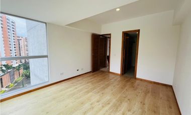 Se Arrienda Apartamento en Sabaneta, Antioquia