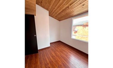 GIA 304. Casa en venta- Mosquera- El Remanso