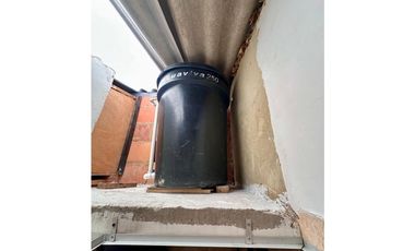 GIA 304. Casa en venta- Mosquera- El Remanso