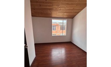 GIA 304. Casa en venta- Mosquera- El Remanso