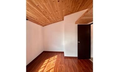 GIA 304. Casa en venta- Mosquera- El Remanso