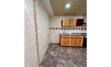 GIA 304. Casa en venta- Mosquera- El Remanso