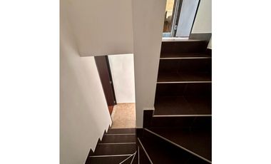 GIA 304. Casa en venta- Mosquera- El Remanso