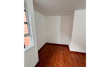 GIA 304. Casa en venta- Mosquera- El Remanso