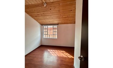 GIA 304. Casa en venta- Mosquera- El Remanso