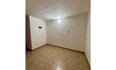 GIA 304. Casa en venta- Mosquera- El Remanso