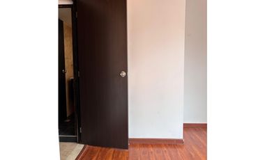 GIA 304. Casa en venta- Mosquera- El Remanso