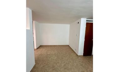 GIA 304. Casa en venta- Mosquera- El Remanso