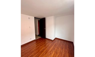 GIA 304. Casa en venta- Mosquera- El Remanso