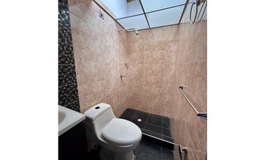 GIA 304. Casa en venta- Mosquera- El Remanso