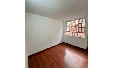 GIA 304. Casa en venta- Mosquera- El Remanso