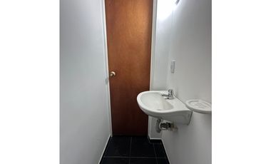 GIA 304. Casa en venta- Mosquera- El Remanso