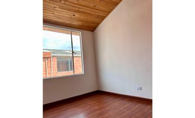 GIA 304. Casa en venta- Mosquera- El Remanso