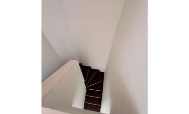 GIA 304. Casa en venta- Mosquera- El Remanso