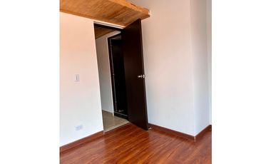 GIA 304. Casa en venta- Mosquera- El Remanso