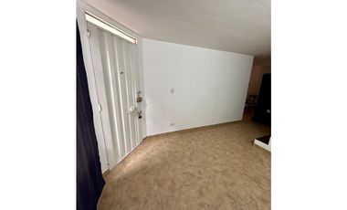 GIA 304. Casa en venta- Mosquera- El Remanso