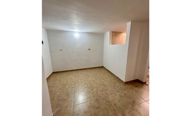 GIA 304. Casa en venta- Mosquera- El Remanso