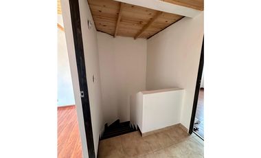 GIA 304. Casa en venta- Mosquera- El Remanso