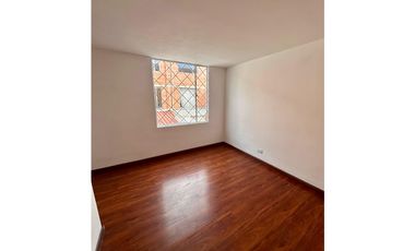 GIA 304. Casa en venta- Mosquera- El Remanso