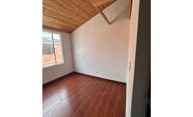 GIA 304. Casa en venta- Mosquera- El Remanso