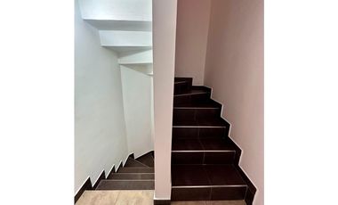 GIA 304. Casa en venta- Mosquera- El Remanso