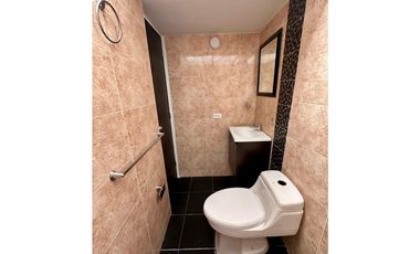 GIA 304. Casa en venta- Mosquera- El Remanso