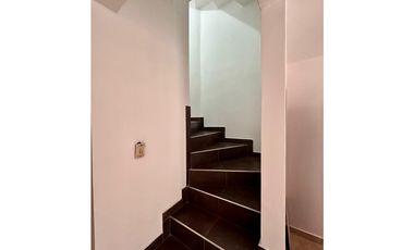 GIA 304. Casa en venta- Mosquera- El Remanso