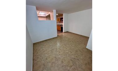 GIA 304. Casa en venta- Mosquera- El Remanso