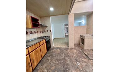 GIA 304. Casa en venta- Mosquera- El Remanso