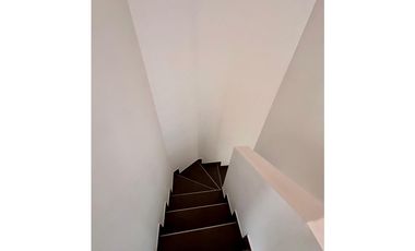 GIA 304. Casa en venta- Mosquera- El Remanso