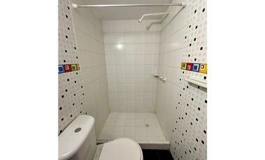 GIA 304. Casa en venta- Mosquera- El Remanso