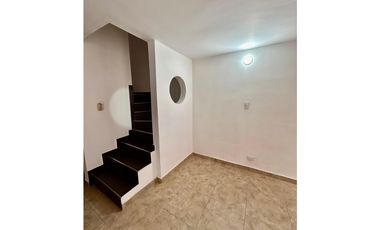 GIA 304. Casa en venta- Mosquera- El Remanso