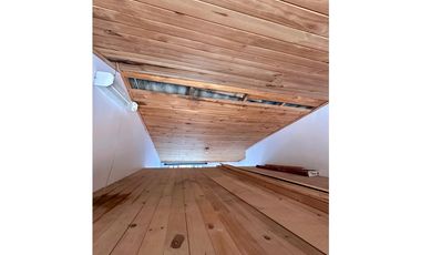 GIA 304. Casa en venta- Mosquera- El Remanso