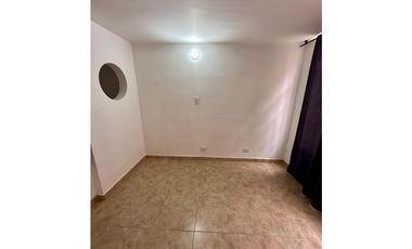 GIA 304. Casa en venta- Mosquera- El Remanso